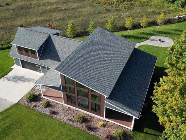 House for sale in Lake Leelanau, Michigan