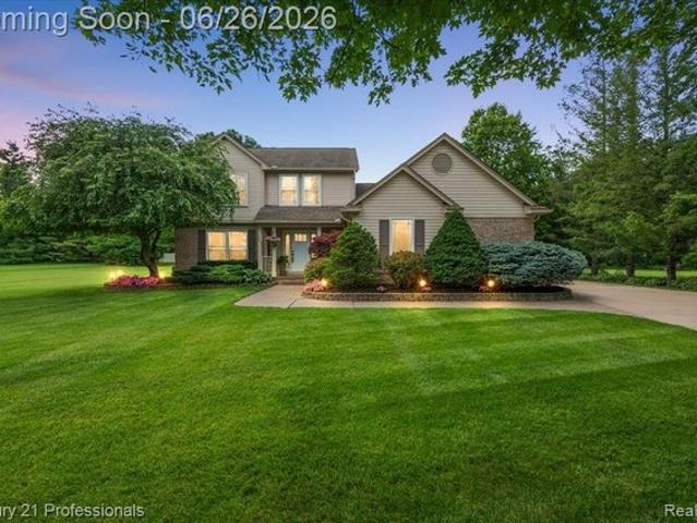 House for sale in White Lake, Wisconsin