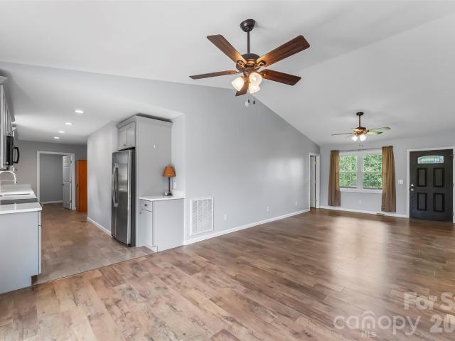 House for sale in Granite Falls, Caldwell County
