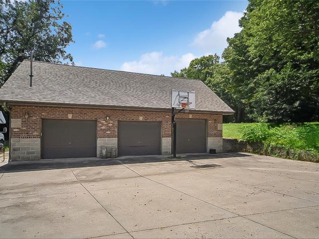 House for sale in Murphy, Newton