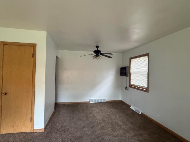 House for sale in Milwaukee, Wisconsin