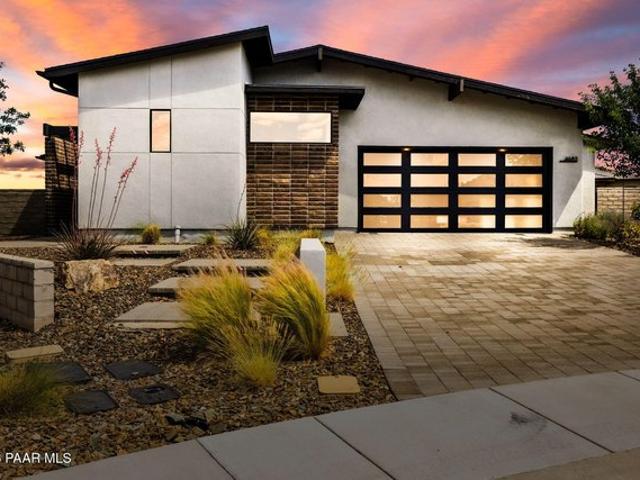 Apartment for rent in Prescott Valley, Arizona