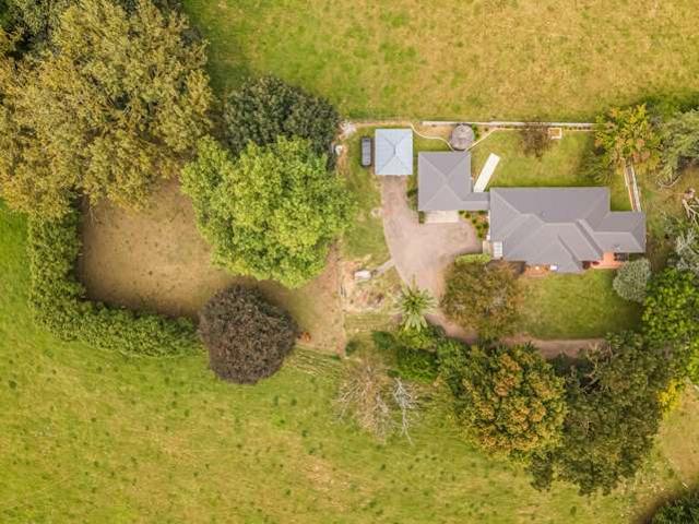 House for sale in Ohaupo, Waikato