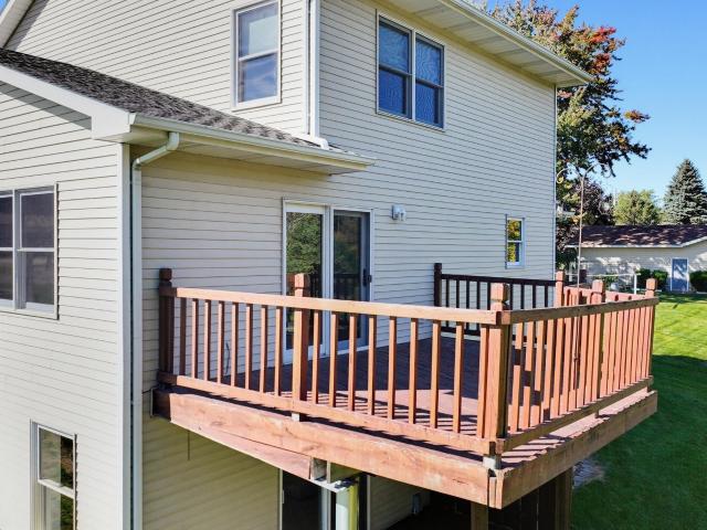 House for sale in Union Charter Township, Isabella County