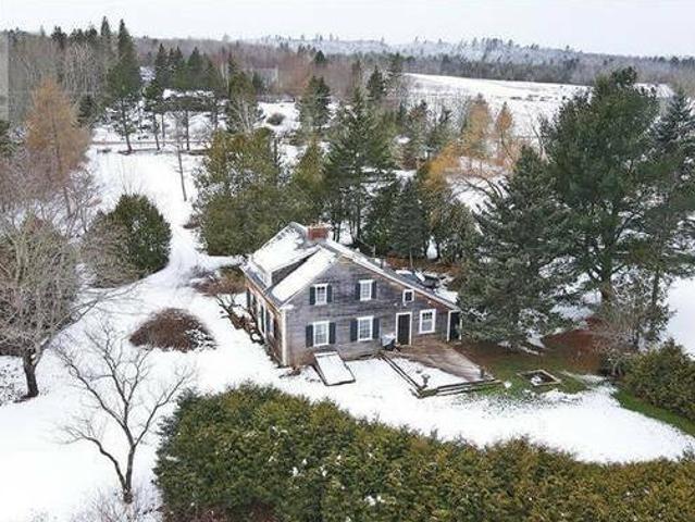 House for sale in City Of Saint John, New Brunswick