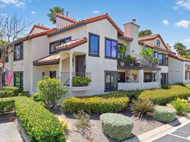 Condo for sale in Oxnard, California