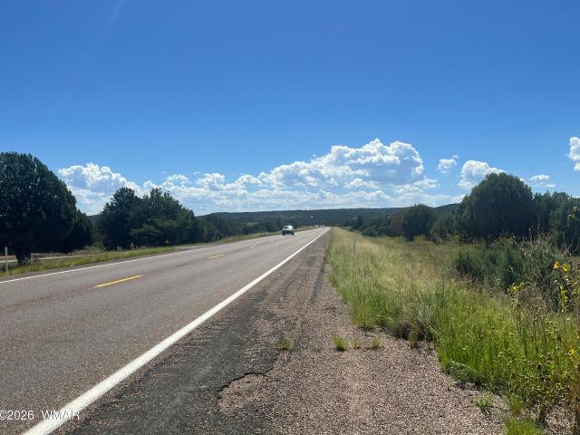 Commercial for sale in Navajo, Arizona