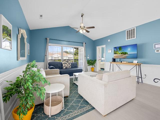 Condo for sale in Myrtle Beach, South Carolina