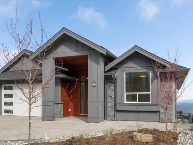 House for sale in Hammond Bay, Nanaimo