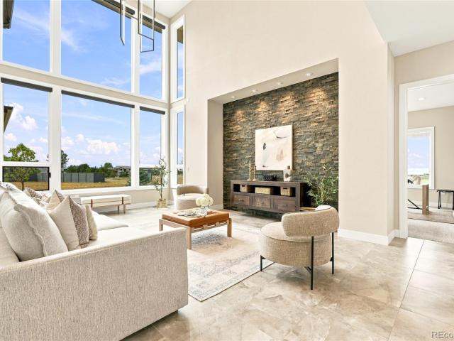 House for sale in Colorado