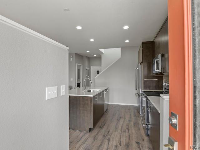 House for sale in Northgate Community, Brighton