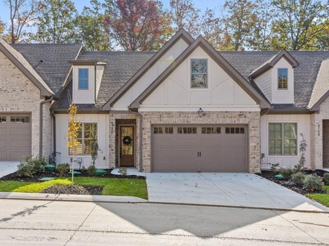 Townhouse for sale in Tennessee