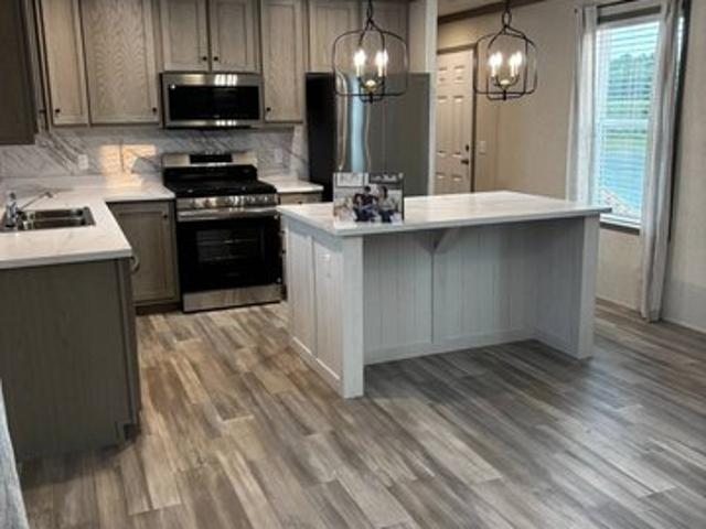 House for sale in Rochester, Fulton County