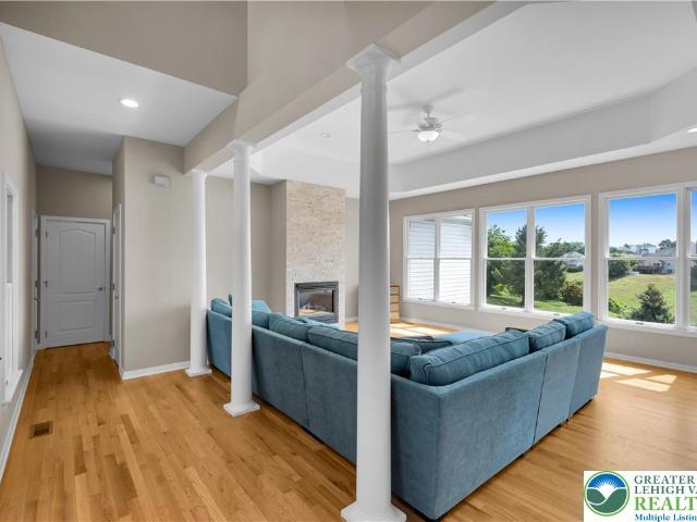 House for sale in Lehigh, Pennsylvania