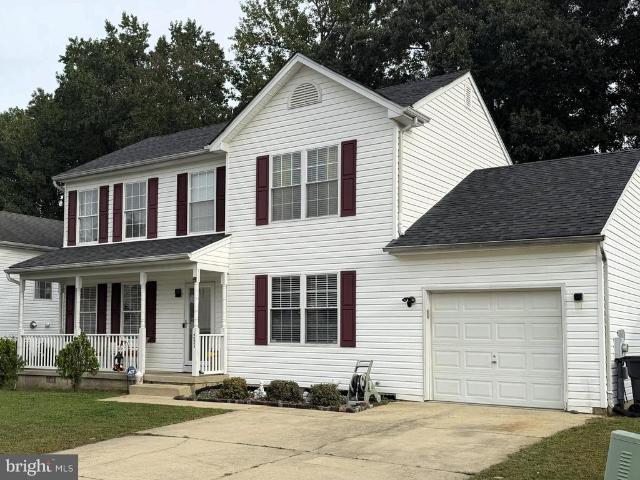 House for sale in Essex South, Lexington Park