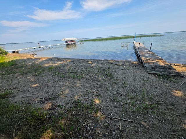 House for sale in Ottertail, Minnesota