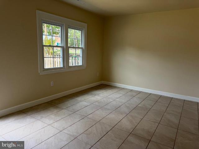 Property for rent in Lexington Park, Maryland