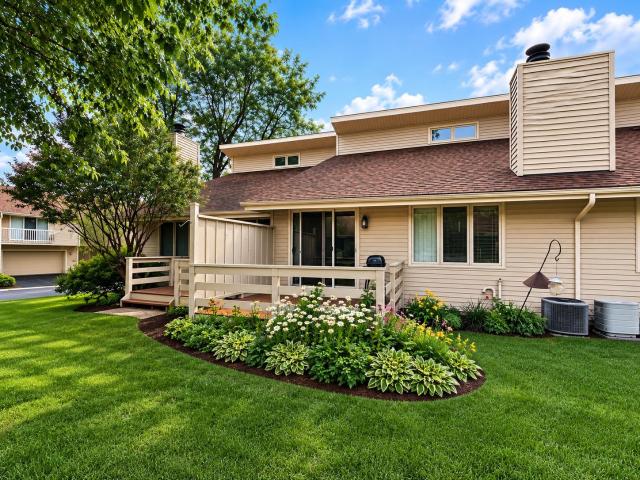 Condo for sale in Winnebago, Illinois