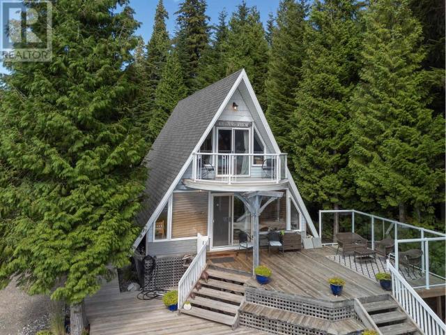 House for sale in Terrace, British Columbia