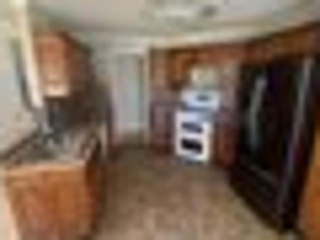 Land for sale in New Hope, Alabama