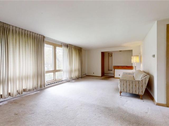 House for sale in East Amherst, New York