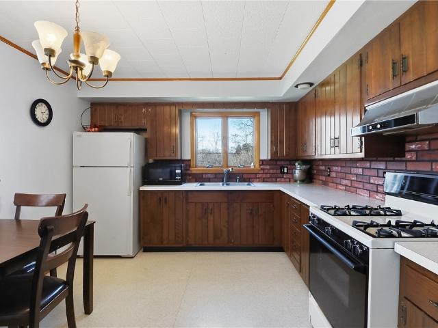 House for sale in Alpine, New York