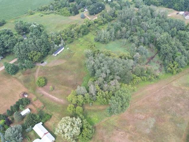 House for sale in Stanton, Michigan