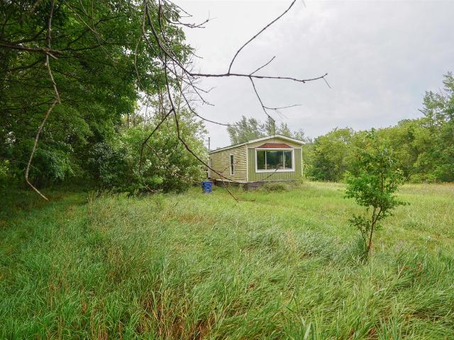 House for sale in Michigan