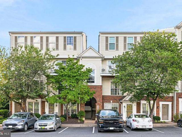 Condo for sale in Virginia