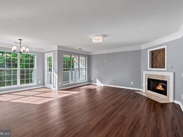 Condo for sale in Virginia