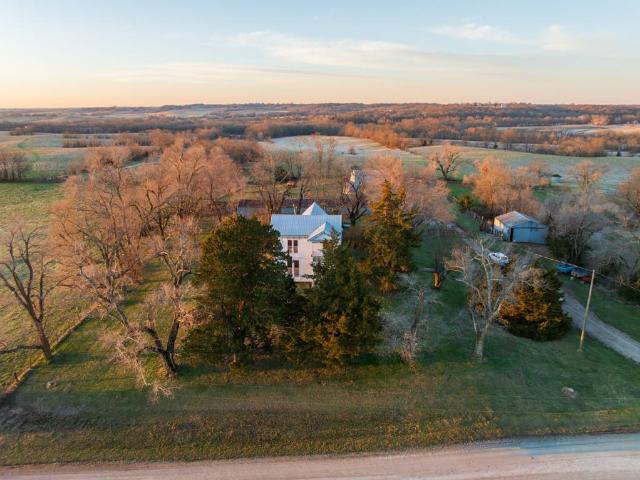 House for sale in Ray, Missouri