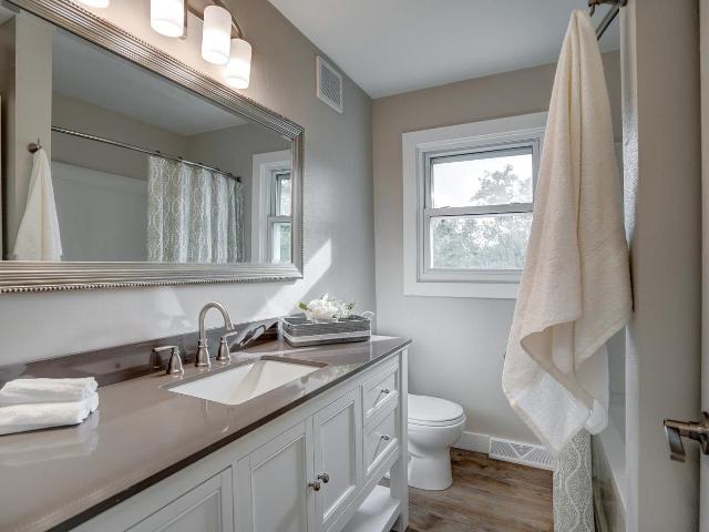 House for sale in Middleton, Wisconsin