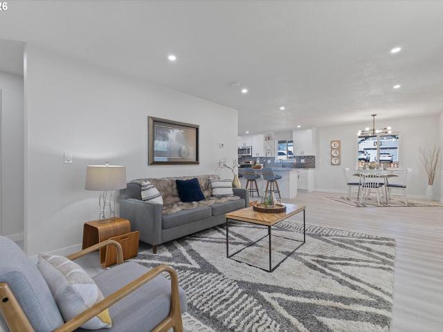 House for sale in Sunset, West Linn