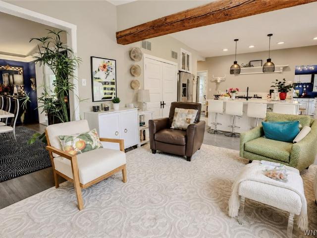 House for sale in Great Valley, New York