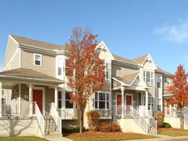 Condo for rent in Mount Pleasant