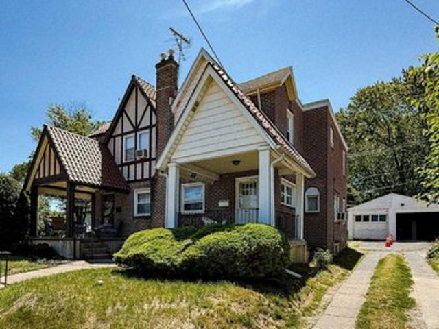Townhouse for sale in Delco, Pennsylvania