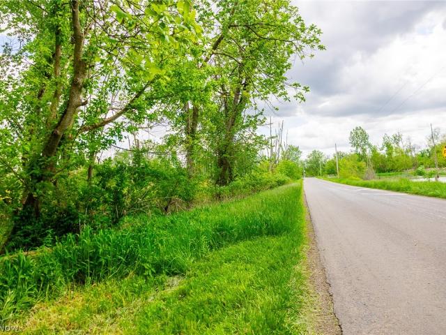 Land for sale in Wooster, Ohio
