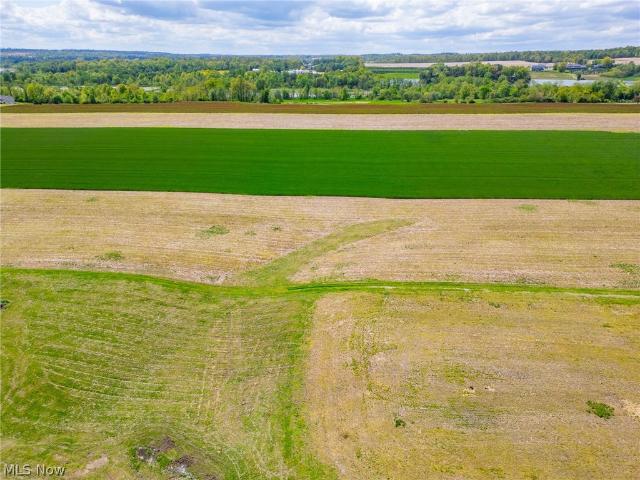 Land for sale in Wooster, Ohio