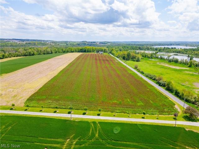 Land for sale in Wooster, Ohio