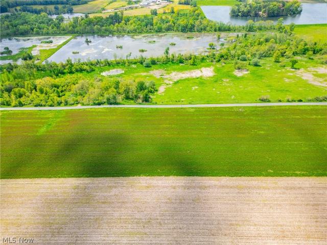 Land for sale in Wooster, Ohio