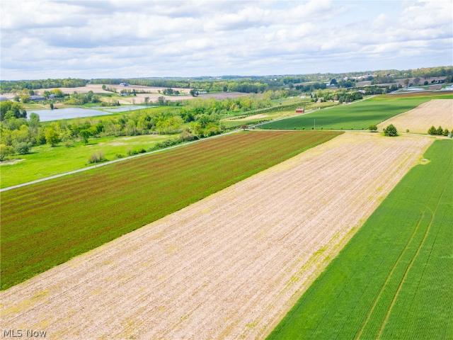 Land for sale in Wooster, Ohio