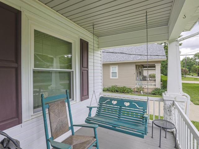 House for sale in Fairfield, Ohio