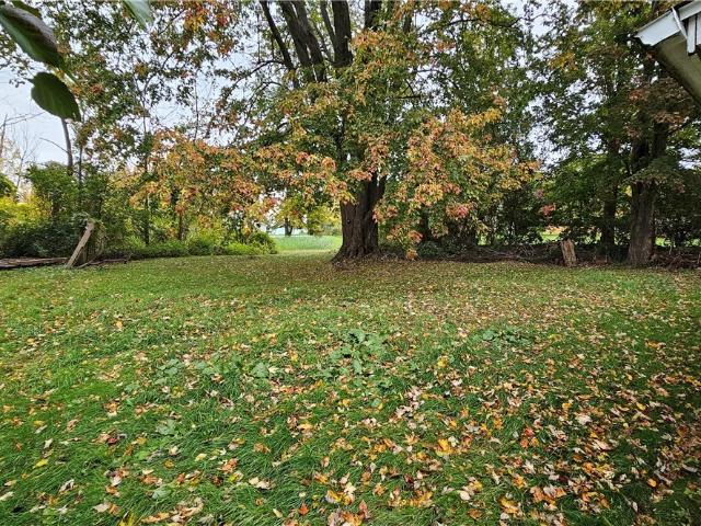 House for sale in Olcott, Town of Newfane