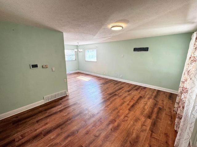 House for rent in Columbus, Ohio