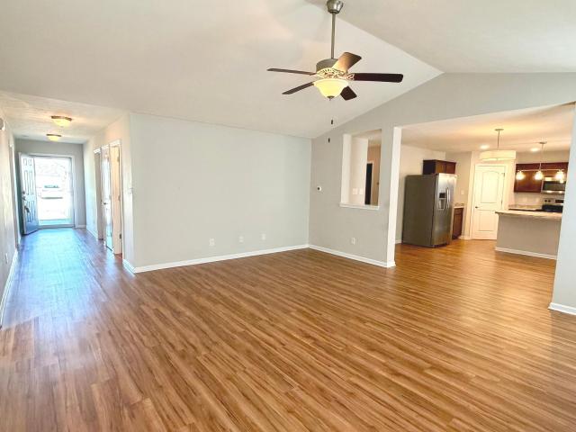 House for sale in Columbus, Indiana