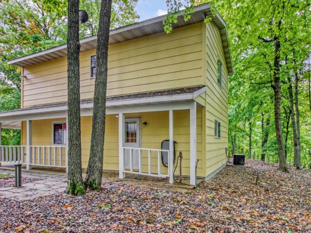 House for sale in Vergas, Otter Tail County