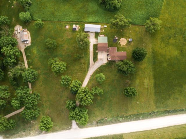 House for sale in Chariton, Iowa