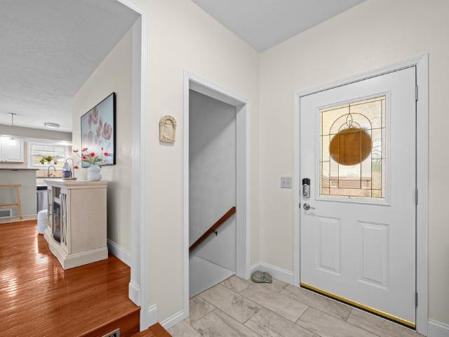 House for sale in East Moline, Illinois