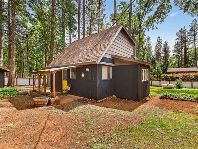 House for sale in Butte, California