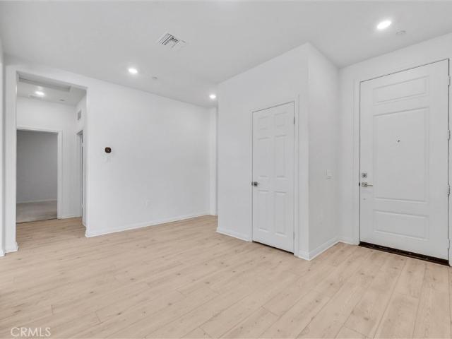 Property for rent in Lake Elsinore, California